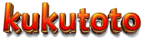kukutoto logo
