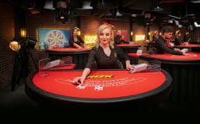 kukutoto Ruang Slot Tema Baru