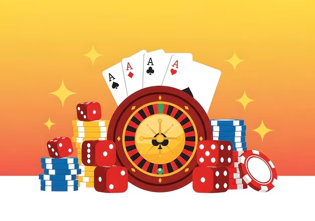 kukutoto FAQ kukutoto untuk Malaysia